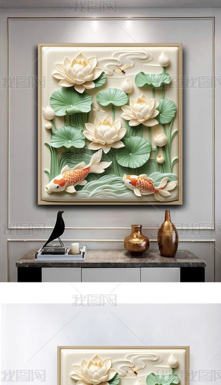 F(xin)Ψ(jin)s3Dɻ\bWL(fng)쮋