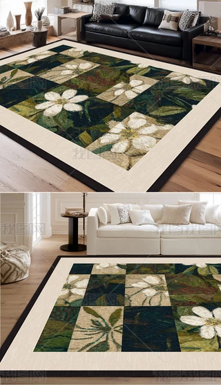 ʽйL(fng)̺ܵ͏d̺Pҵ؉|(f)Ÿӵ̺