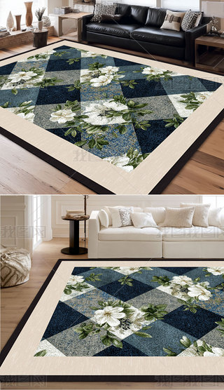 ʽйL(fng)̺ܵ͏d̺Pҵ؉|(f)Ÿӵ̺