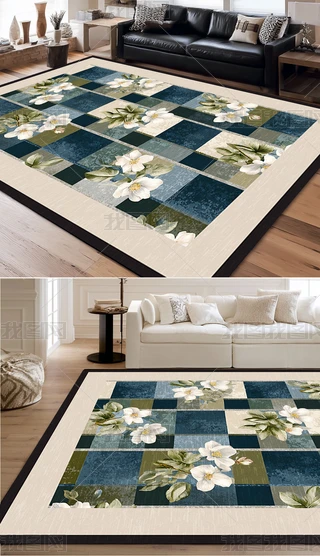 ʽйL(fng)̺ܵ͏d̺Pҵ؉|(f)Ÿӵ̺