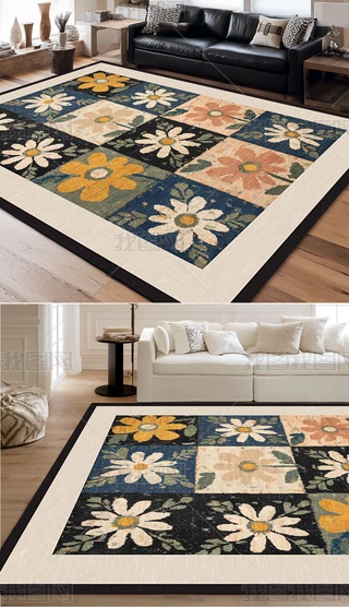 ʽйL(fng)̺ܵ͏d̺Pҵ؉|(f)Ÿӵ̺