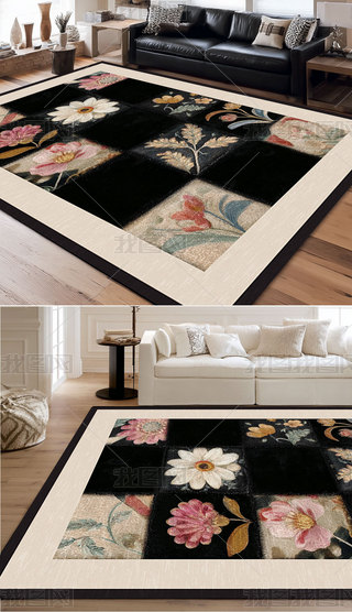 ʽйL(fng)̺ܵ͏d̺Pҵ؉|(f)Ÿӵ̺