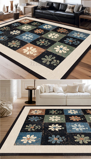 ʽйL(fng)̺ܵ͏d̺Pҵ؉|(f)Ÿӵ̺