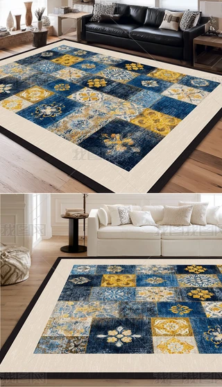 ʽйL(fng)̺ܵ͏d̺Pҵ؉|(f)Ÿӵ̺