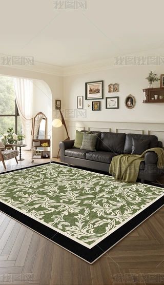 GɫйL(fng)͏dɳl(f)׵̺؉|PҴ߅̺