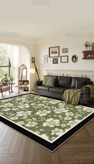 GɫйL(fng)͏dɳl(f)׵̺؉|PҴ߅̺