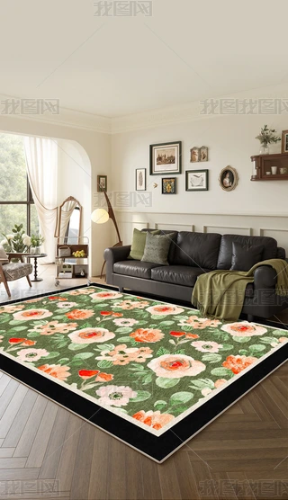 GɫйL(fng)͏dɳl(f)׵̺؉|PҴ߅̺