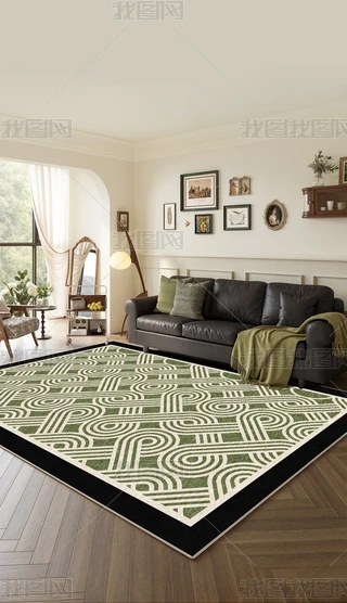 GɫйL(fng)͏dɳl(f)׵̺؉|PҴ߅̺