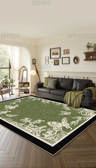 GɫйL(fng)͏dɳl(f)׵̺؉|PҴ߅̺