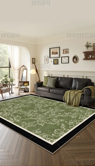 GɫйL(fng)͏dɳl(f)׵̺؉|PҴ߅̺