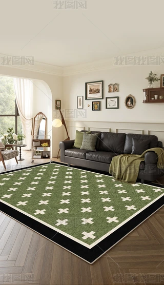 GɫйL(fng)͏dɳl(f)׵̺؉|PҴ߅̺