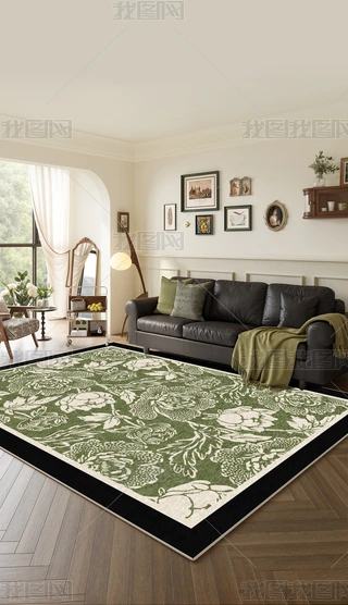 GɫйL(fng)͏dɳl(f)׵̺؉|PҴ߅̺