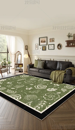 GɫйL(fng)͏dɳl(f)׵̺؉|PҴ߅̺