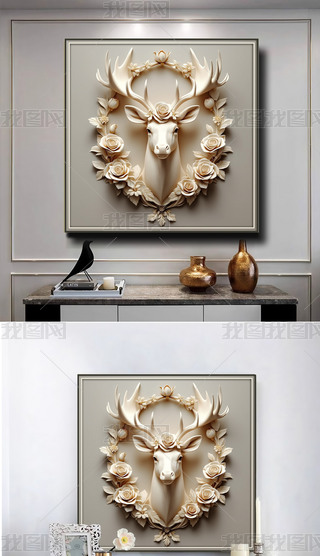 F(xin)ΨWL(fng)3D¹¹^b쮋