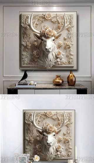 F(xin)ΨWL(fng)3D¹¹^b¹쮋