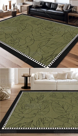 ʽ͏dGɫ̺F(xin)(jin)spݎ׺͸߶˵؉|