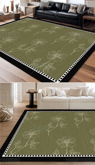 ʽ͏dGɫ̺F(xin)(jin)spݎ׺͸߶˵؉|