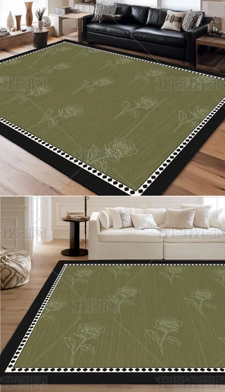 ʽ͏dGɫ̺F(xin)(jin)spݎ׺͸߶˵؉|