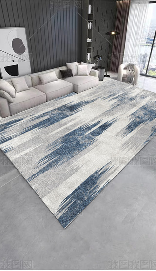 F(xin)(jin)s{(ln)ɫˮī̺͏dPҵ؉|D