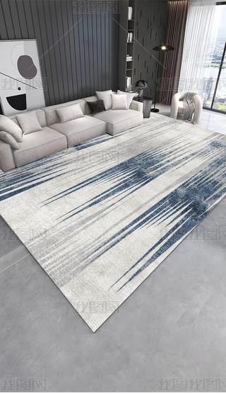 F(xin)(jin)s{(ln)ɫˮī̺͏dPҵ؉|D