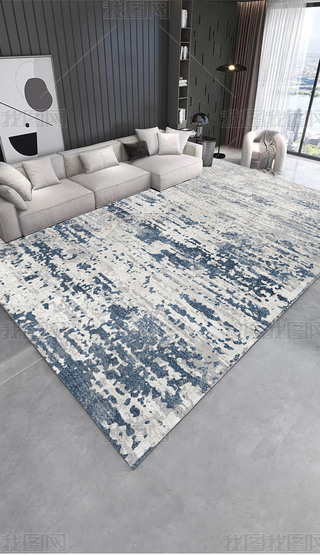 F(xin)(jin)s{(ln)ɫˮī̺͏dPҵ؉|D