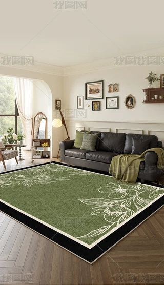 GɫйL(fng)͏dɳl(f)׵̺؉|PҴ߅̺