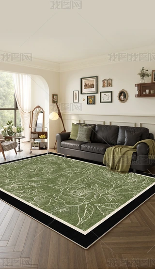 GɫйL(fng)͏dɳl(f)׵̺؉|PҴ߅̺