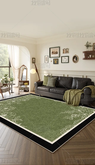 GɫйL(fng)͏dɳl(f)׵̺؉|PҴ߅̺