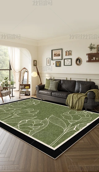 GɫйL(fng)͏dɳl(f)׵̺؉|PҴ߅̺