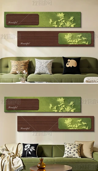 (f)pݹӰ÷mйL(fng)ľy͏db5