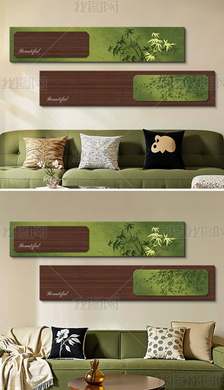 (f)pݹӰ÷mйL(fng)ľy͏db1