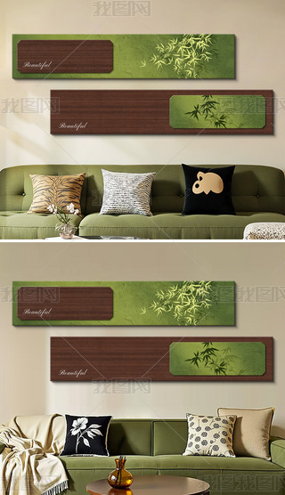 (f)pݹӰ÷mйL(fng)ľy͏db2