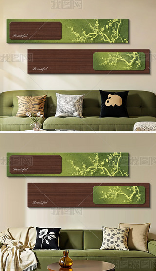 (f)pݹӰ÷mйL(fng)ľy͏db3