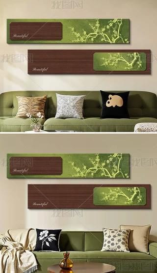 (f)pݹӰ÷mйL(fng)ľy͏db3