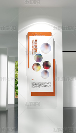 QI(y)suI(y)ĻTL(fng)ɉ