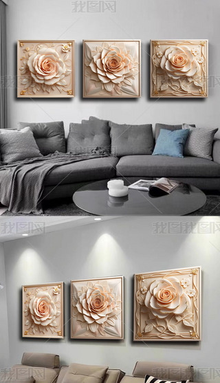 F(xin)ΨWL(fng)3Dõ廨b(lin)쮋