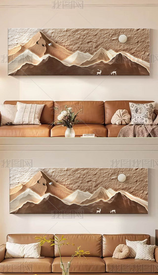 пɽ͏dɳl(f)pݸ߼В쮋wɽˮڮ