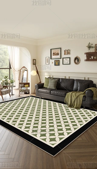 GɫйL(fng)͏dɳl(f)׵̺؉|PҴ߅̺