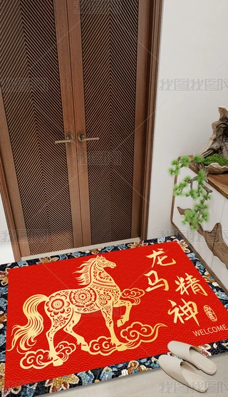 2026Rtɫ؉|RM(jn)T؉|T|