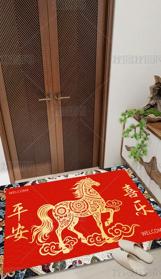 2026Rtɫ؉|RM(jn)T؉|T|