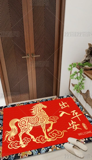 2026Rtɫ؉|RM(jn)T؉|T|