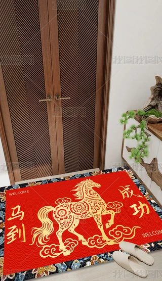 2026Rtɫ؉|RM(jn)T؉|T|