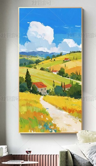 ӡL(fng)f͏dP(gun)ϵb