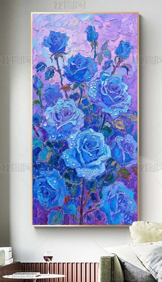 {(ln)ɫõ廨P(gun)͏db