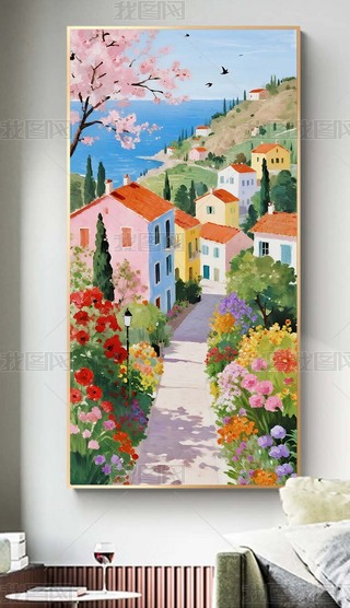 ϵ(mng)ýl(xing)L(fng)P(gun)^͏db