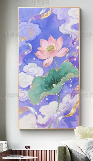 rLĪm{(ln)ɫɻ\(yn)ɏɏb