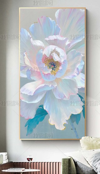 ʽĵb(hu)P(gun)b(hu)(sh)쮋(hu)