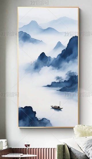 ¿ʽˮīɽˮb͏dU쮋