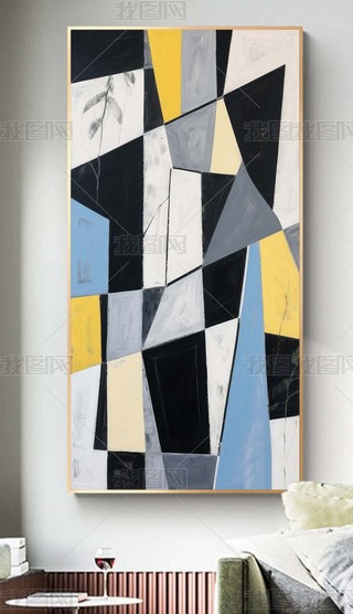 F(xin)s׺γ󮋱WP(gun)b