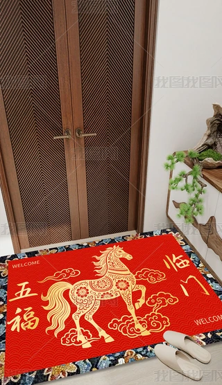 2026Rtɫ؉|RM(jn)T؉|T|